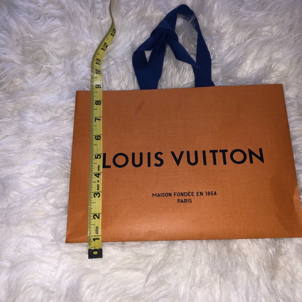 Shopping Bag